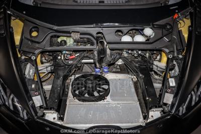 2015 Lamborghini Huracan