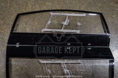 2015 Lamborghini Huracan