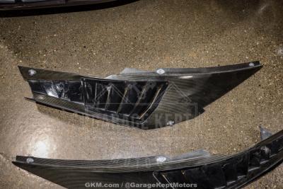 2015 Lamborghini Huracan