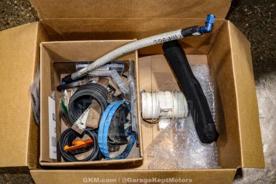 2015 Lamborghini Huracan