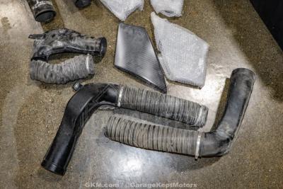 2015 Lamborghini Huracan