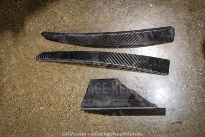 2015 Lamborghini Huracan