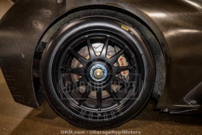 2015 Lamborghini Huracan