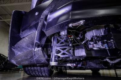 2015 Lamborghini Huracan