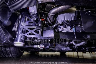 2015 Lamborghini Huracan