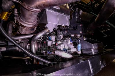 2015 Lamborghini Huracan