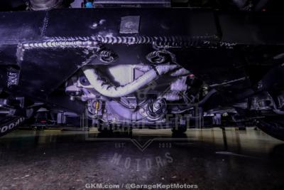 2015 Lamborghini Huracan