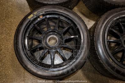 2015 Lamborghini Huracan