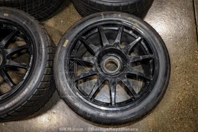 2015 Lamborghini Huracan