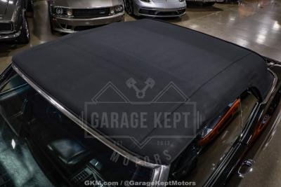 1972 Chevrolet Chevelle