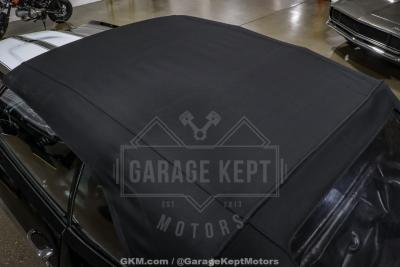 1972 Chevrolet Chevelle