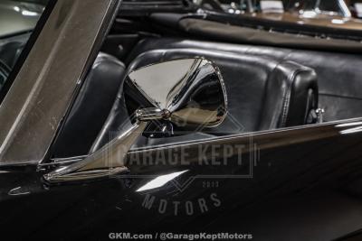 1972 Chevrolet Chevelle