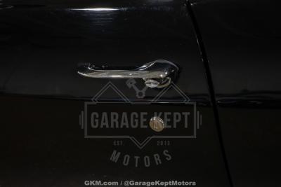 1972 Chevrolet Chevelle