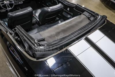 1972 Chevrolet Chevelle