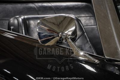 1972 Chevrolet Chevelle