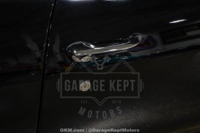 1972 Chevrolet Chevelle