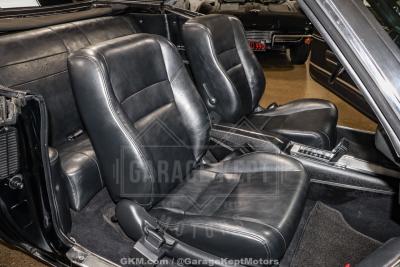 1972 Chevrolet Chevelle