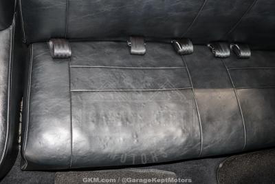 1972 Chevrolet Chevelle