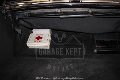 1972 Chevrolet Chevelle