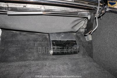 1972 Chevrolet Chevelle