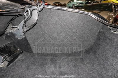 1972 Chevrolet Chevelle