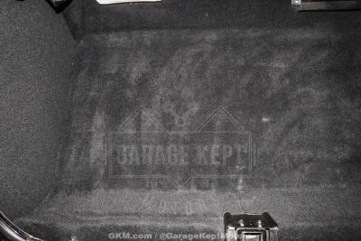 1972 Chevrolet Chevelle