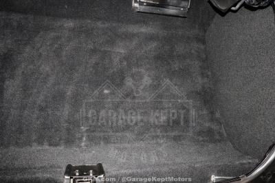 1972 Chevrolet Chevelle