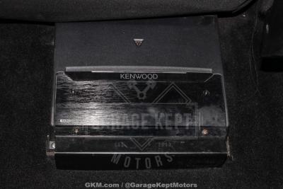 1972 Chevrolet Chevelle