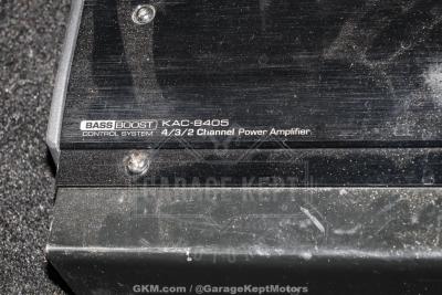 1972 Chevrolet Chevelle