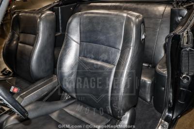 1972 Chevrolet Chevelle