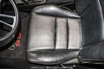 1972 Chevrolet Chevelle