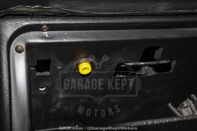 1972 Chevrolet Chevelle