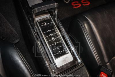 1972 Chevrolet Chevelle