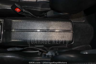 1972 Chevrolet Chevelle