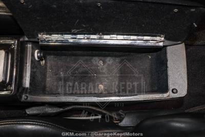 1972 Chevrolet Chevelle