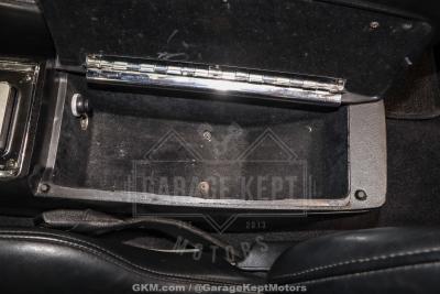 1972 Chevrolet Chevelle