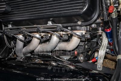 1972 Chevrolet Chevelle