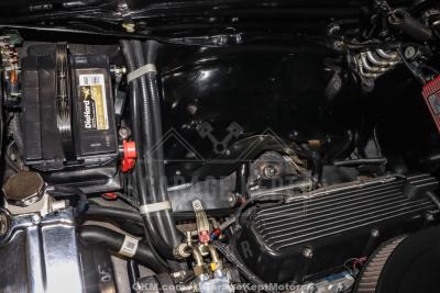 1972 Chevrolet Chevelle