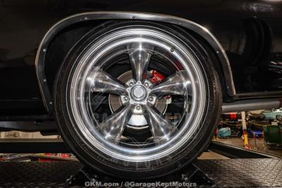 1972 Chevrolet Chevelle