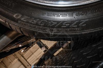 1972 Chevrolet Chevelle