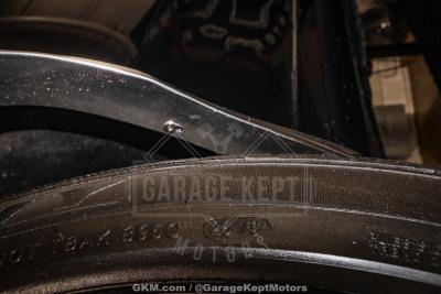 1972 Chevrolet Chevelle