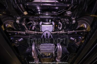 1972 Chevrolet Chevelle