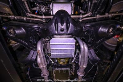 1972 Chevrolet Chevelle