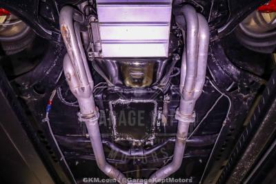 1972 Chevrolet Chevelle