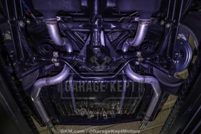 1972 Chevrolet Chevelle