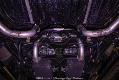 1972 Chevrolet Chevelle