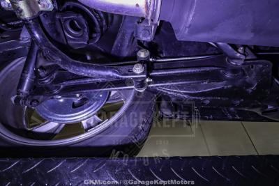 1972 Chevrolet Chevelle