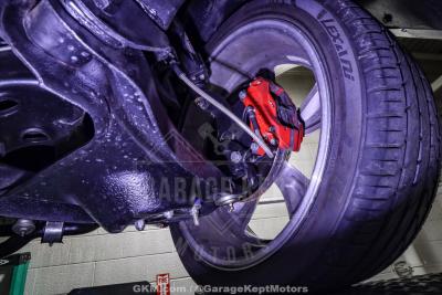 1972 Chevrolet Chevelle