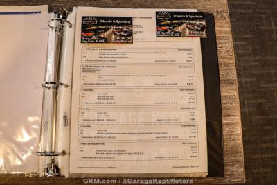 1972 Chevrolet Chevelle