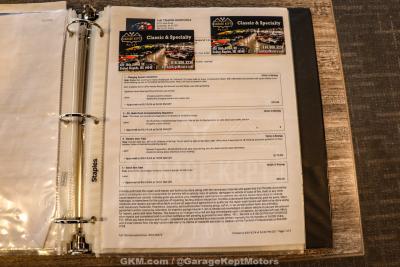 1972 Chevrolet Chevelle